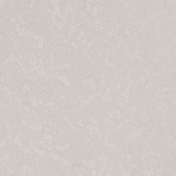 Рулонная штора Фрост светло-серый 72,5*175см
