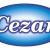 Плинтус CEZAR Premium