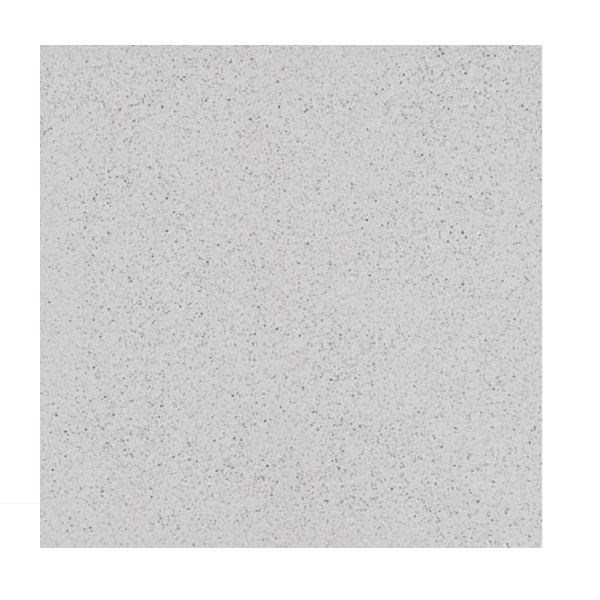 Техногресс 300х300х8мм светло-серый (0,09м2) плитка напольная