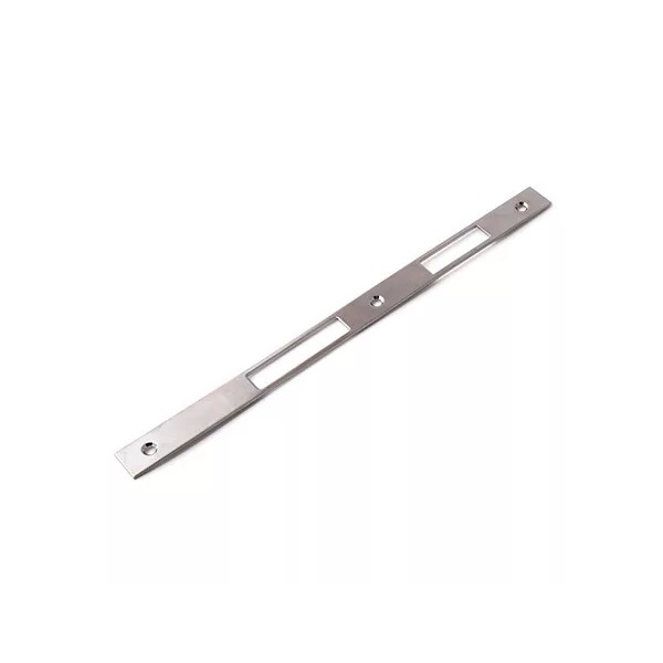 Ответная планка к замку KALE KILIT 153P-16NP, хром