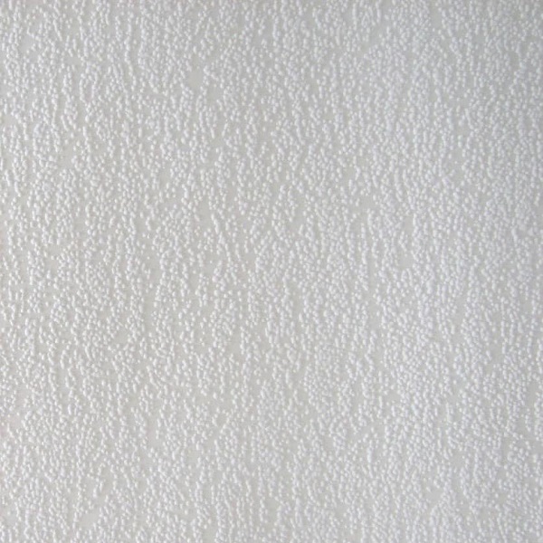 Обои под покраску 1м*25м PRACTIC VLIES BAND 2003-25 винил на флизелиновой основе