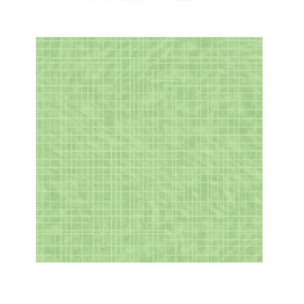 МАРГАРИТА Зеленый Плитка напольная 300х300*8мм (0,09м2)