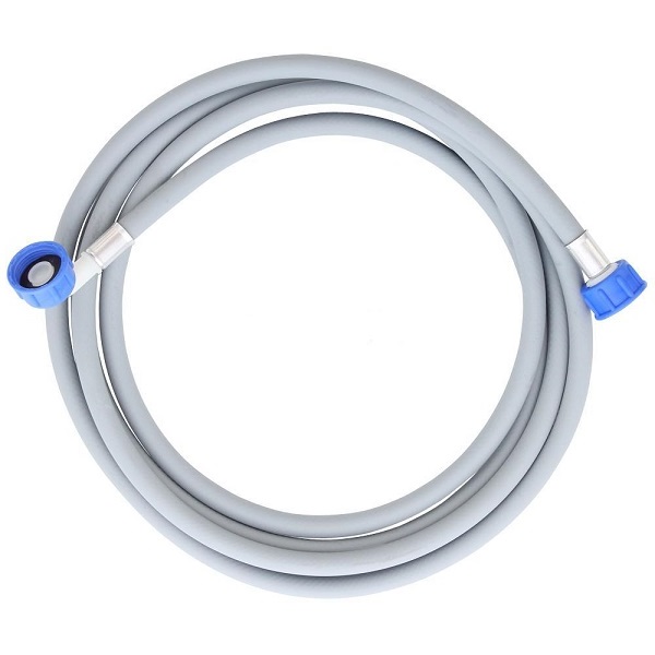 Шланг заливной для стиральной машины 3,0 м