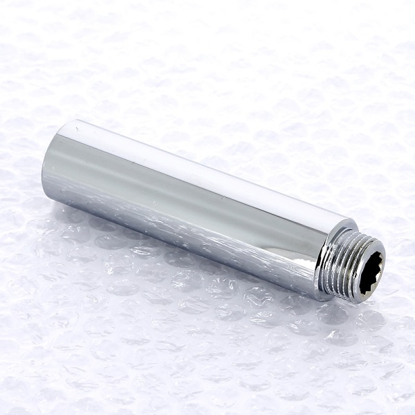 Удлинитель UNI-FITT 1/2"х100мм