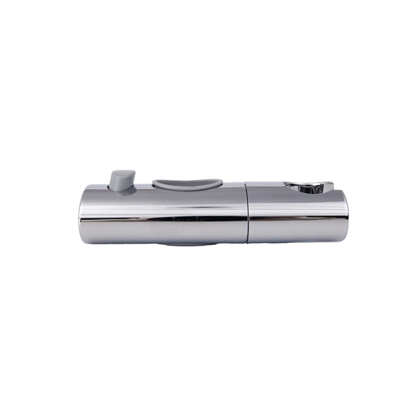 Держатель лейки для душевого гарнитура IDDIS 987S00C0DA, хром