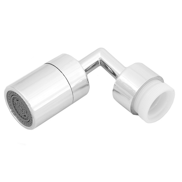 Аэратор угловой SANTREK AQUA А-1201 поворотный