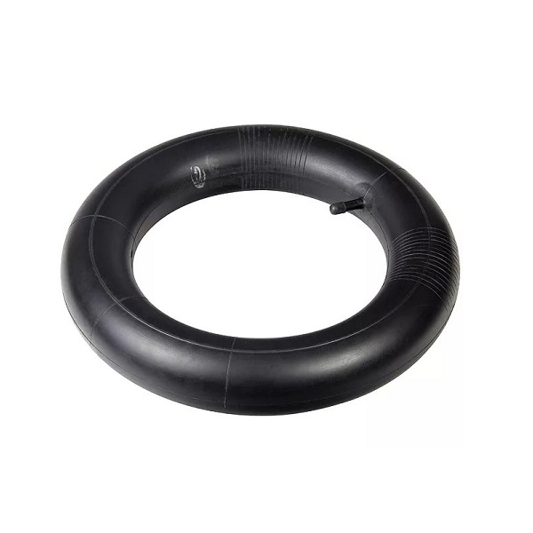 Камера запасная 16"х3" 4,00-6, для колес 77568