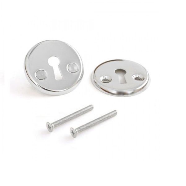 Накладка APECS DP-С-06(55)-CR