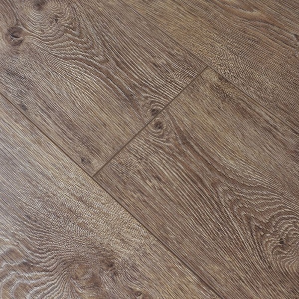 Ламинат Westerhof SuperStep Дуб Берген (Oak Amel)  /0,291 м2/