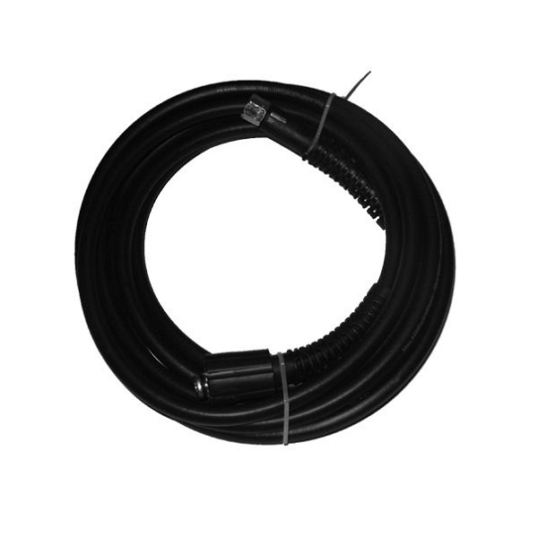 Шланг высокого давления AR