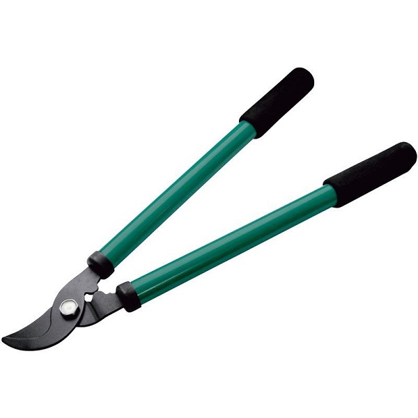 Сучкорез USP со стальными ручками, 520мм