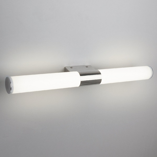 Подсветка ELEKTROSTANDARD Venta NEO LED 12Вт хром