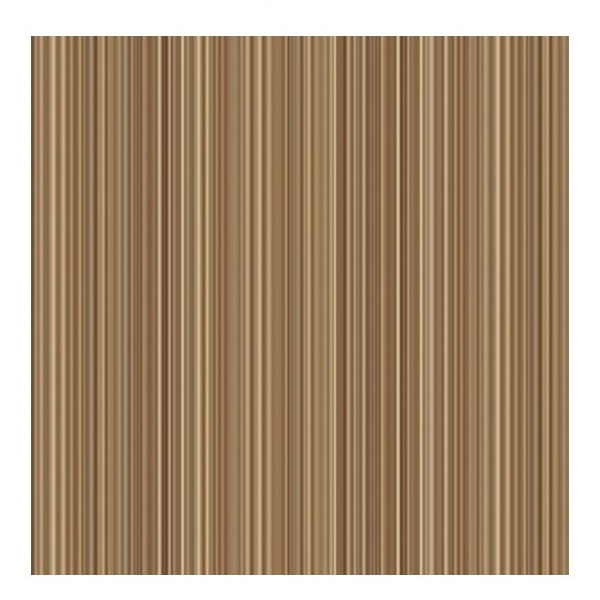 TERRACOTTA Line Vine Коричневый плитка напольная 300х300мм (0,09м2)