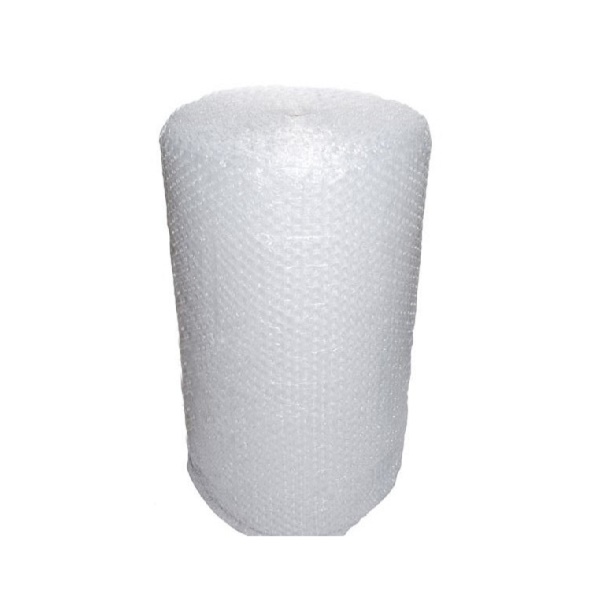 Пленка пузырчато-воздушная (упаковочная) 0,6м