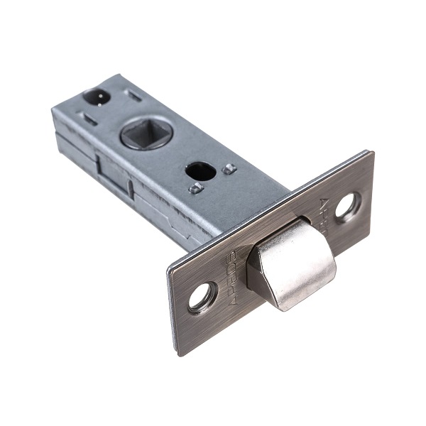 Защелка APECS 5400-AB бронза