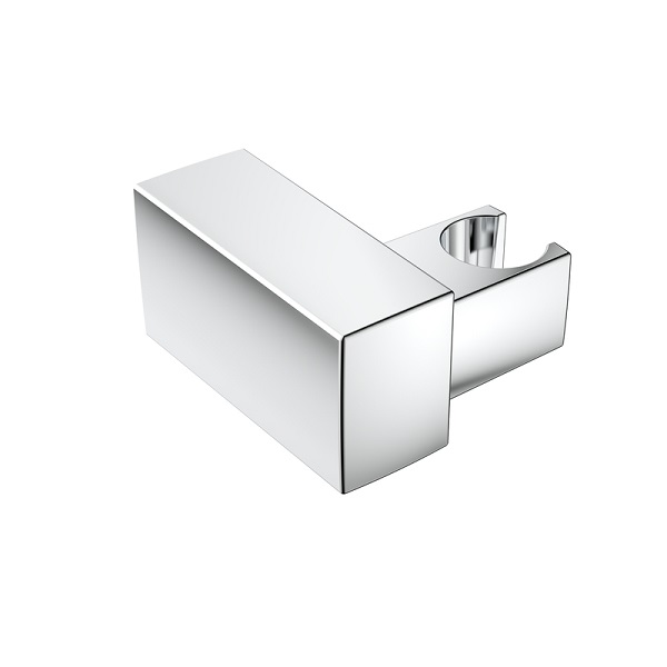 Держатель для душевой лейки IDDIS AGUCP00i53, хром