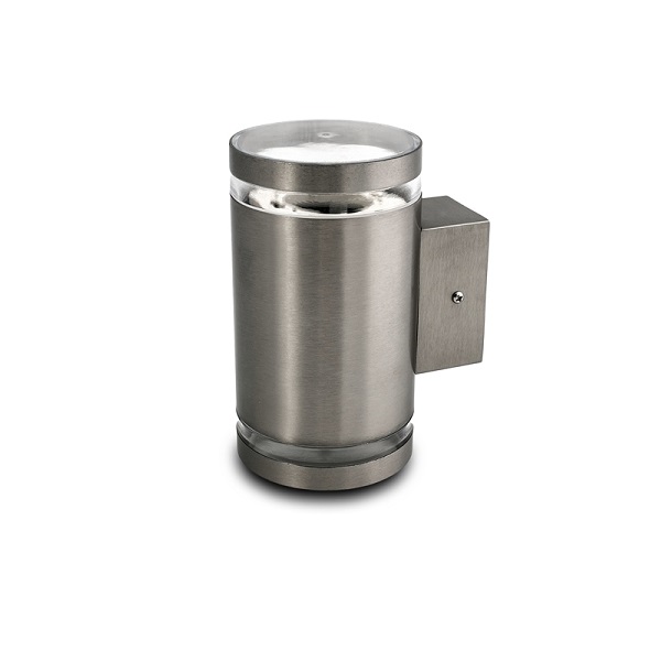 120. 5k. Уличный светильник horoz electric. Светильники bm. Встраиваемый светильник horoz.