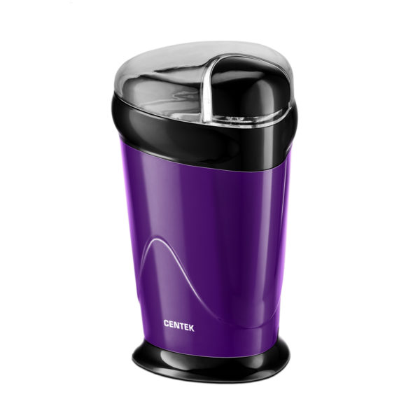 Кофемолка электрическая CENTEK CT-1358 200Вт