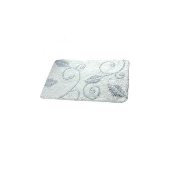 Коврик для в/к IDDIS 60х90см, акрил, 131A690i12