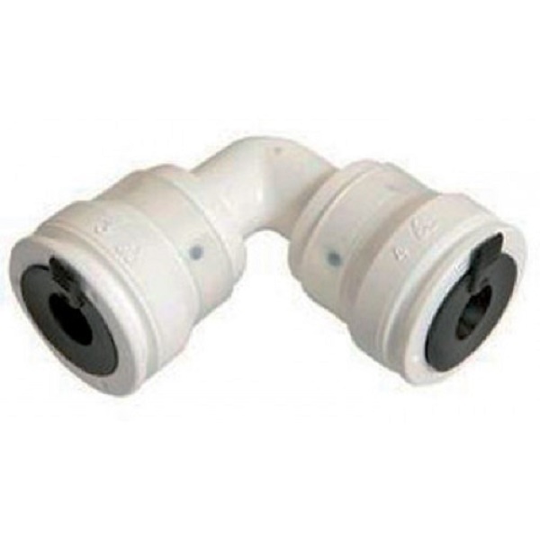 Угол d16х16 ПУШ