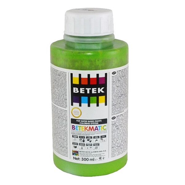 Битек. Колер Betek Black 300ml. Betek Verde 300мл. Колер Ирис Betek. Betek краска 1210.