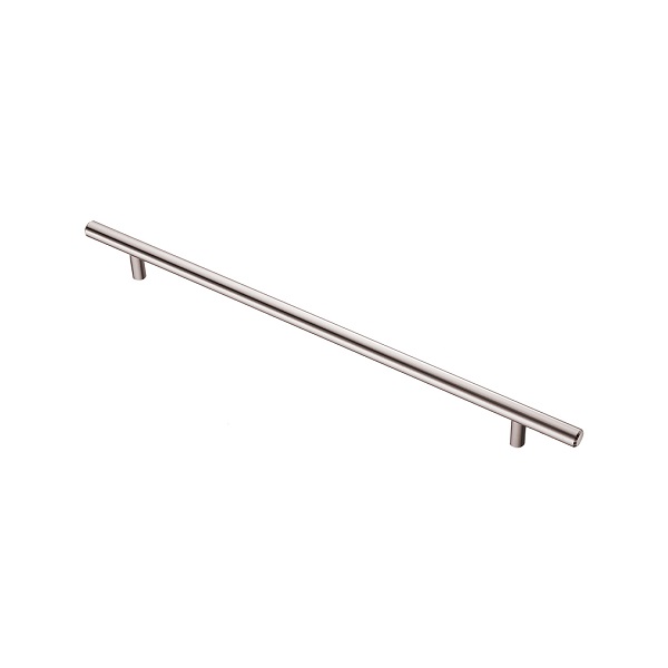 Ручка рейлинговая 10 мм KERRON R-3010 320мм, сталь