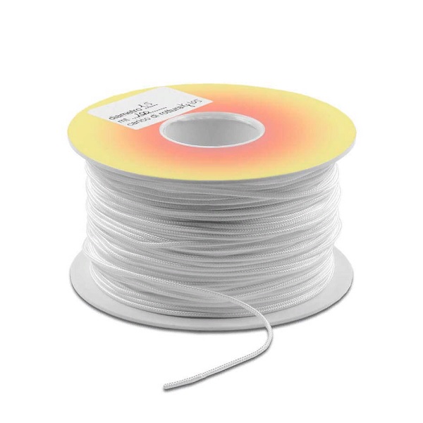 Шнур полиэтилен DYNEEMA 2,0мм АТЕКС