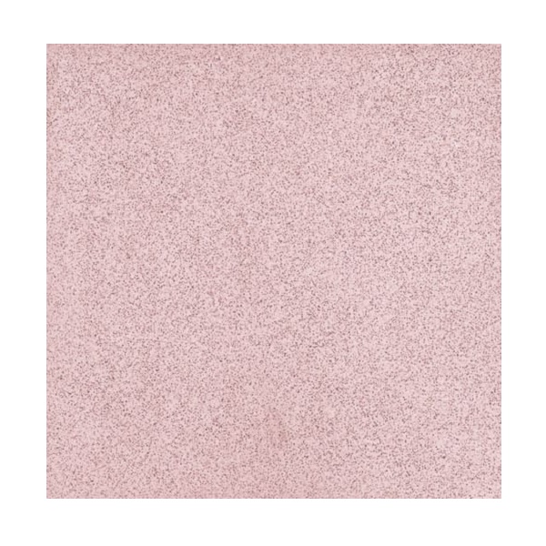 Техногресс 300х300*8мм светло-розовый (0,09м2) плитка напольная