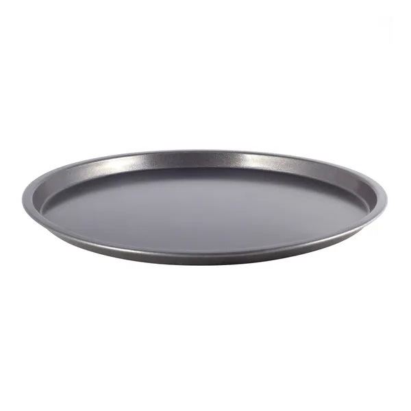 Форма для пиццы d29см h1.8см OFENBACH