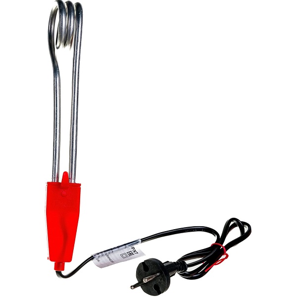 Электрокипятильник 0,5 кВт HOMESTAR HB-005