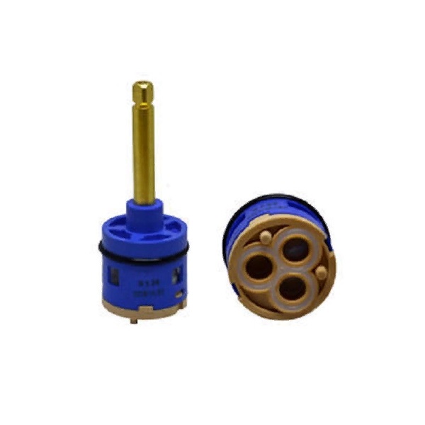 Картридж для душевой кабины 2 режима