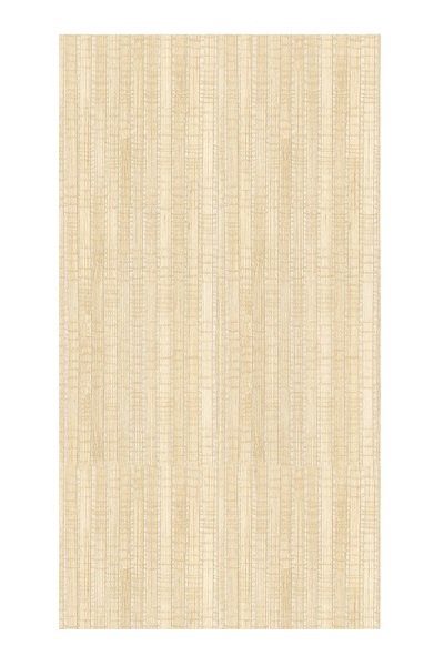 Панель ПВХ 3000х250*8мм NO-91/1 Бамбук палевый