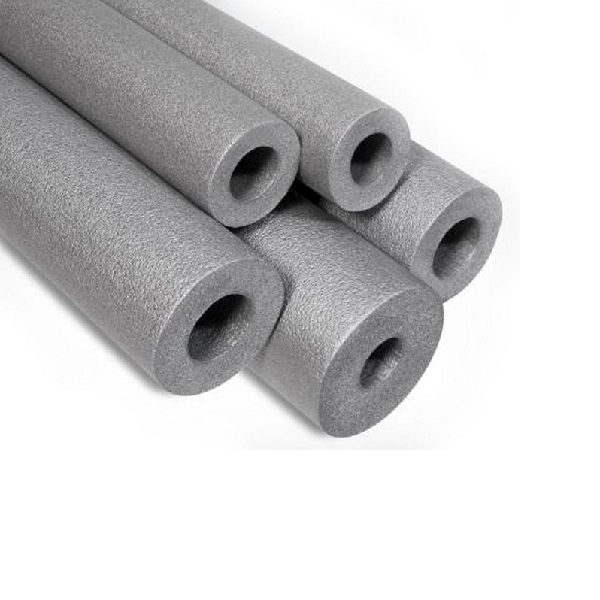 Трубка Energoflex Super  42/9-2м