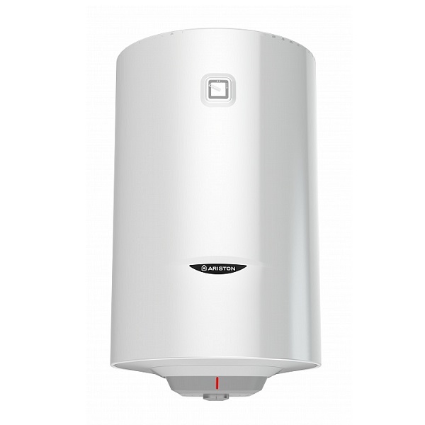 Водонагреватель ARISTON PRO1 R ABS 150 V вертикальный 450x480x1283 мм