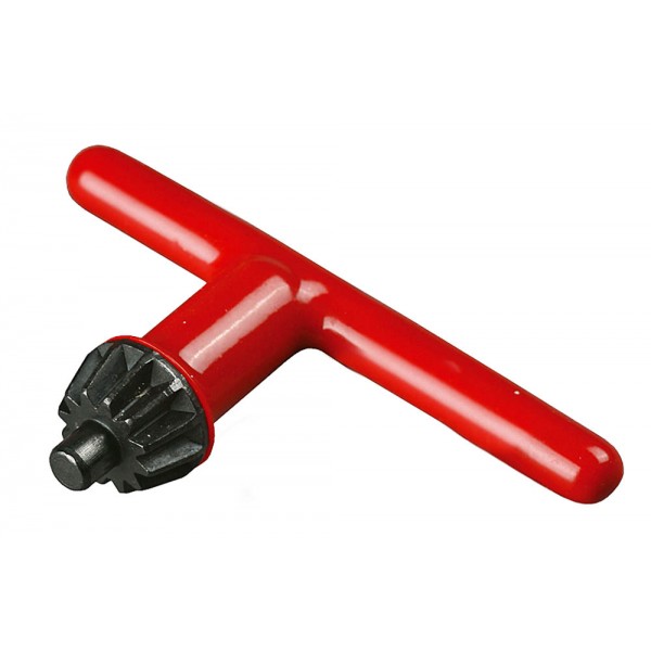 Ключ ЗУБР для патрона дрели, 16мм