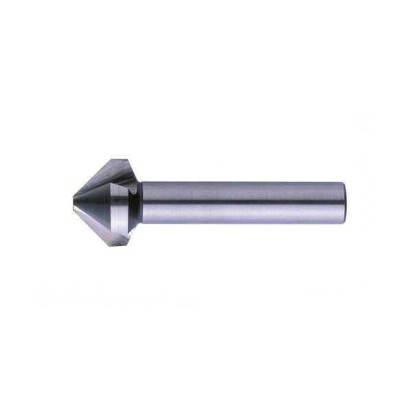 Зенкер KS HSS90 25.0CBN