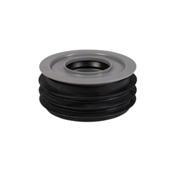 Переход внутренний d110х75 мм