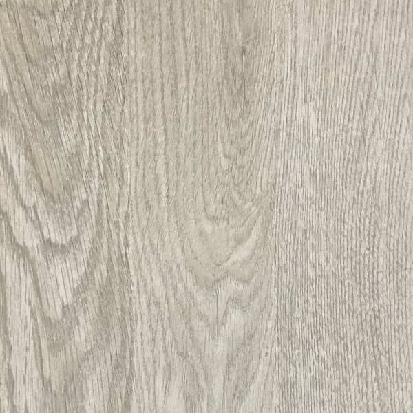 Ламинат InteriStep Lounge Collection 61160 /0,29м2/