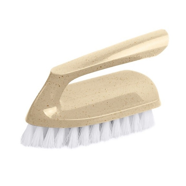 Щетка универсальная MALTA Утюжок L13.5см