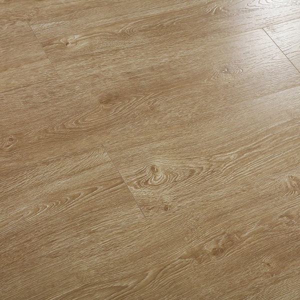 Ламинат Westerhof Step-by-step Дуб Майями (Oak Miami) /34 класс /1215х240х8мм (0,291м²)