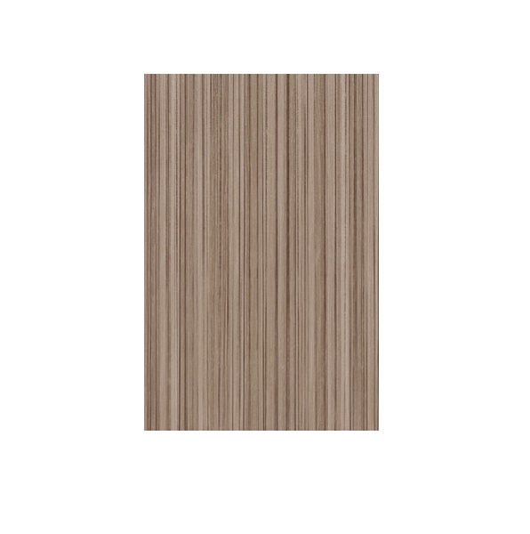 GOLDEN TILE Зебрано коричневый плитка настенная 250х400*8мм (0,1м2)
