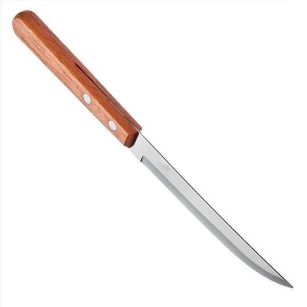 Нож TRAMONTINA DYNAMIC кухонный 5" 22321/005