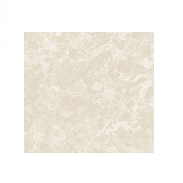 GOLDEN TILE Вулкано бежевый плитка напольная 400х400*8,5мм (0,16м2)