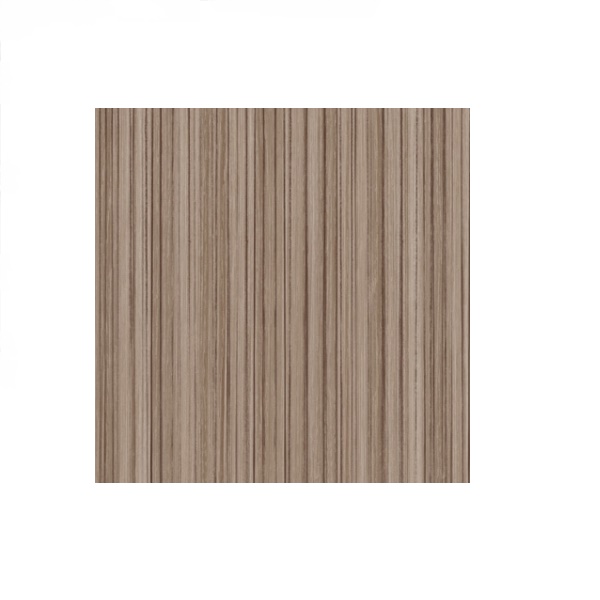 GOLDEN TILE Зебрано коричневый плитка напольная 400х400*8,5мм (0,16м2)