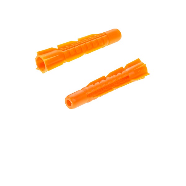 Дюбель универсальный U 8x52 10шт.