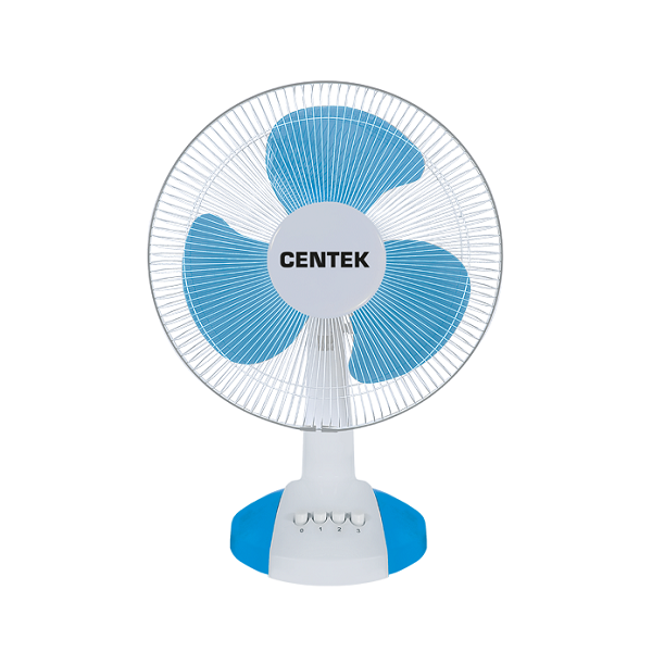 Вентилятор настольный Centek CT-5007