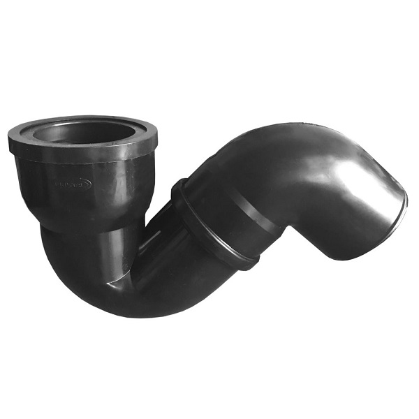 Сифон для чаши генуя FIRAT d110