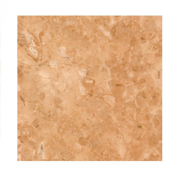 TERRACOTTA Камелия кремовая плитка напольная 300х300*8мм (0,09м2)