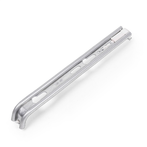 Кронштейн настенный для стальных радиаторов YK H-300 мм, 2шт.