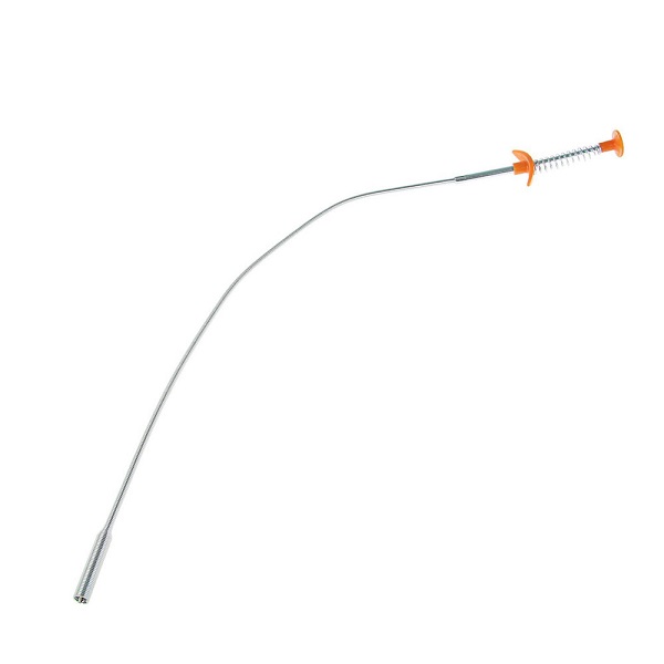 Захват гибкий SIMA LAND d35 мм, 900мм